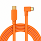 USB-C x USB-C 1